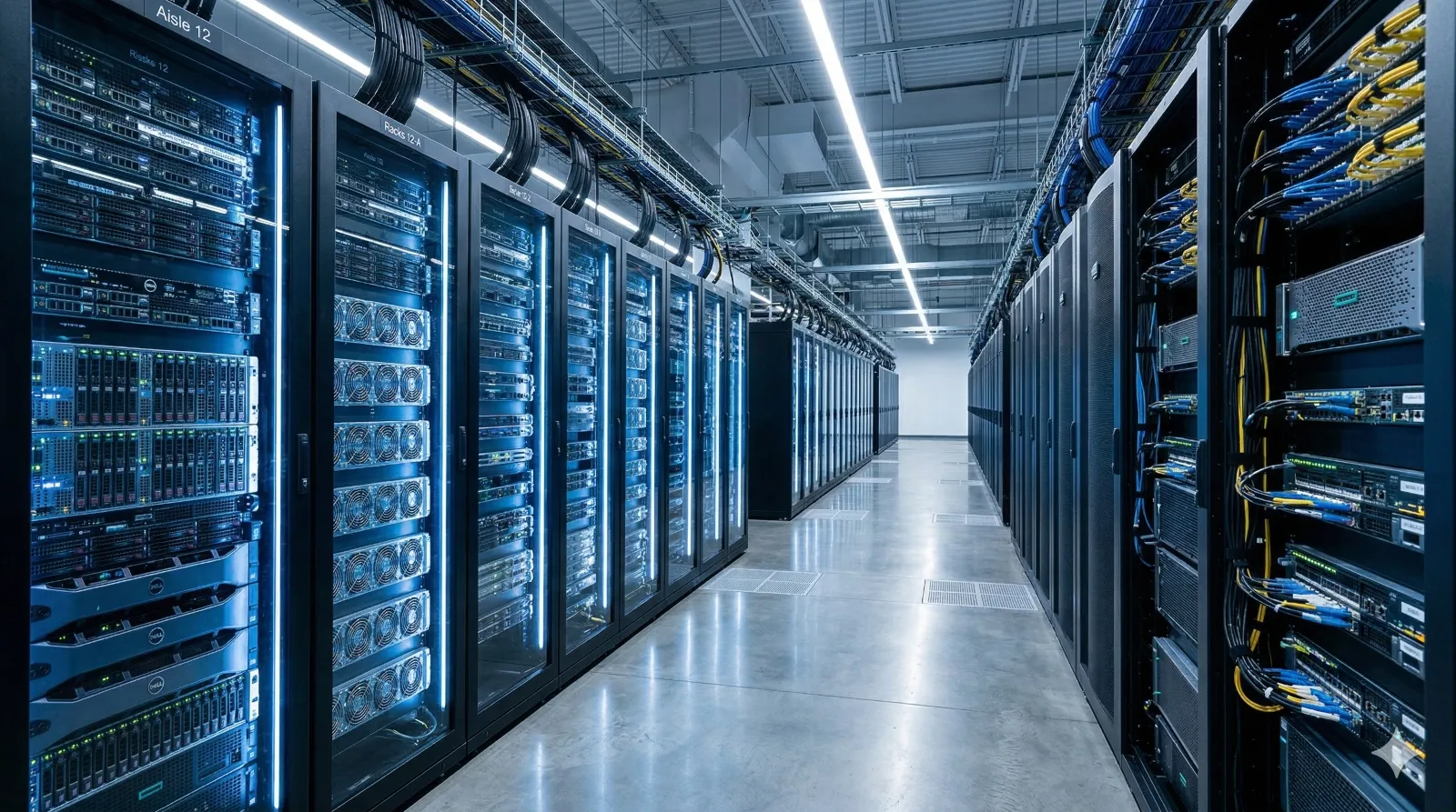 2026-hardware-crisis.webp