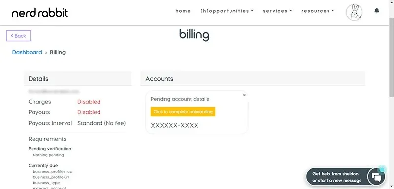 Billing-Screen.webp