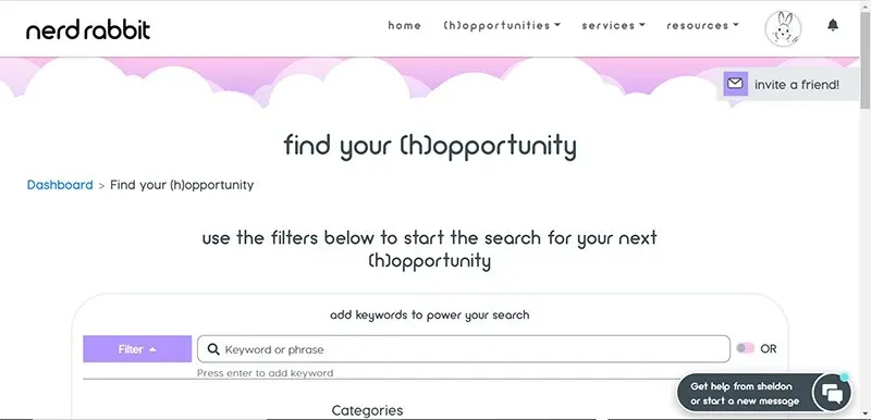 Find-Your-Hopportunity.webp