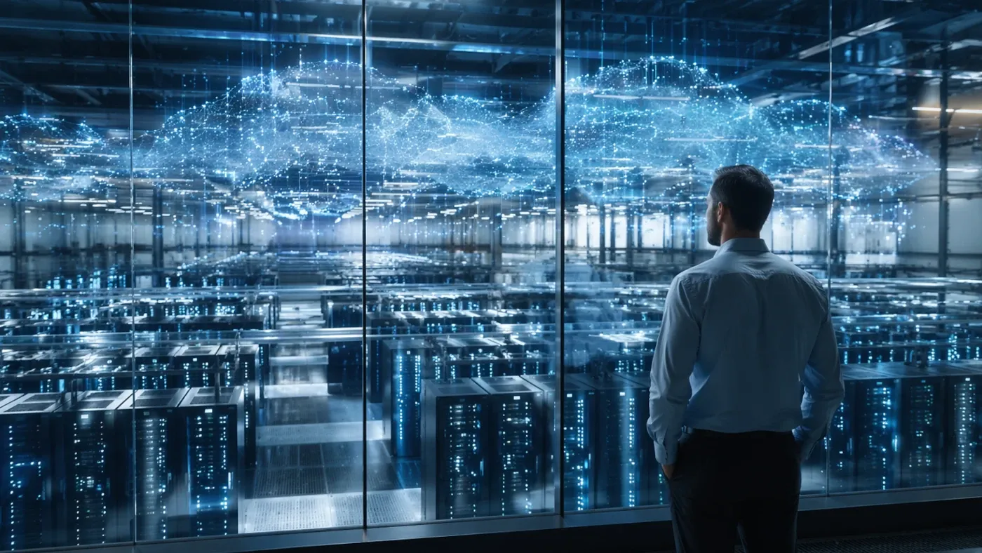 cloud-data-center.webp