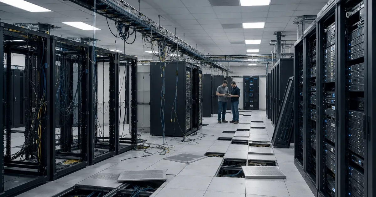 data-center-exit-planning-guide-hero.webp