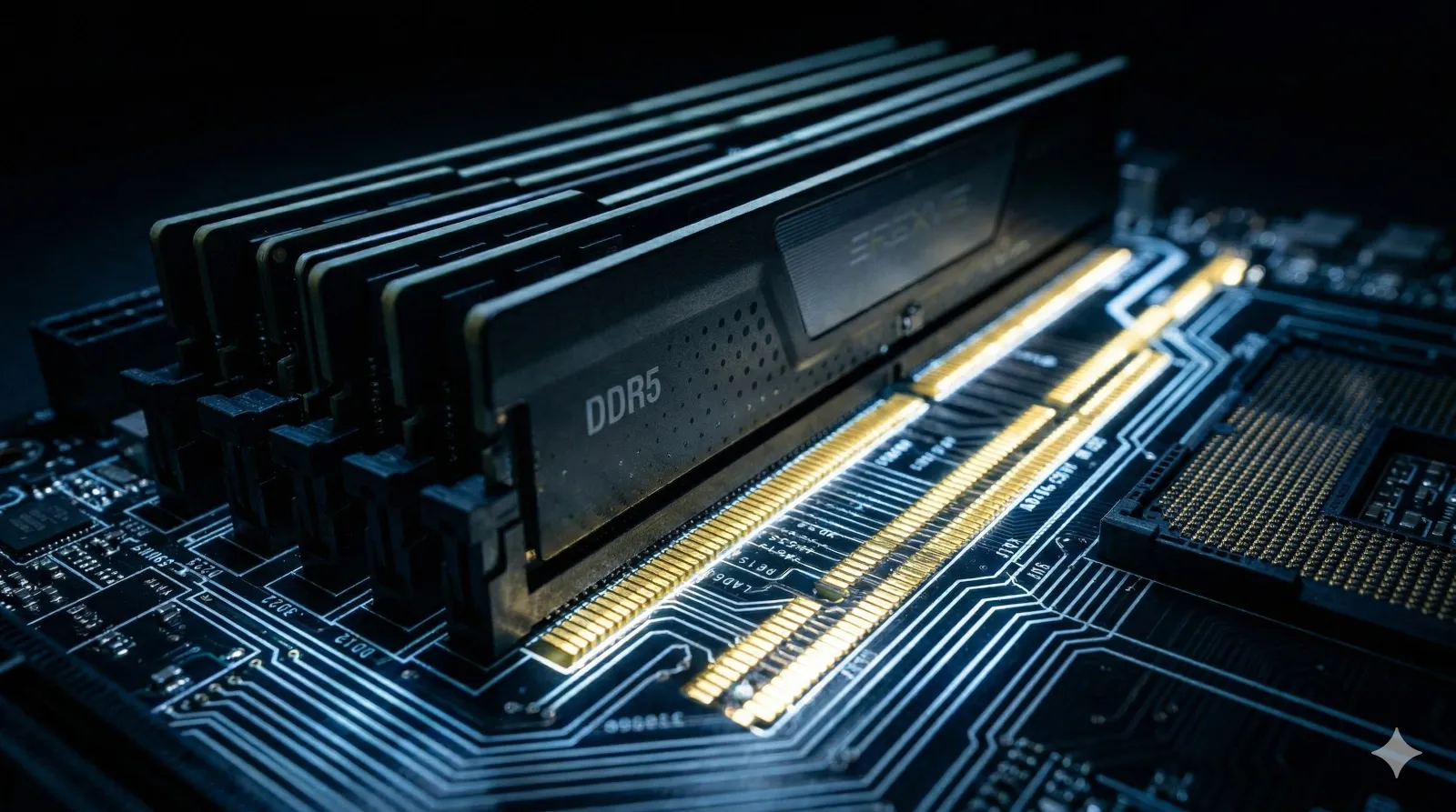 ddr5-memory-card.webp