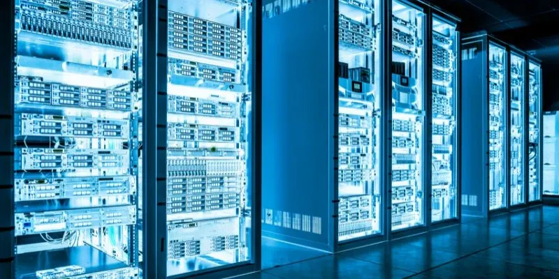 decommissioning servers​.webp