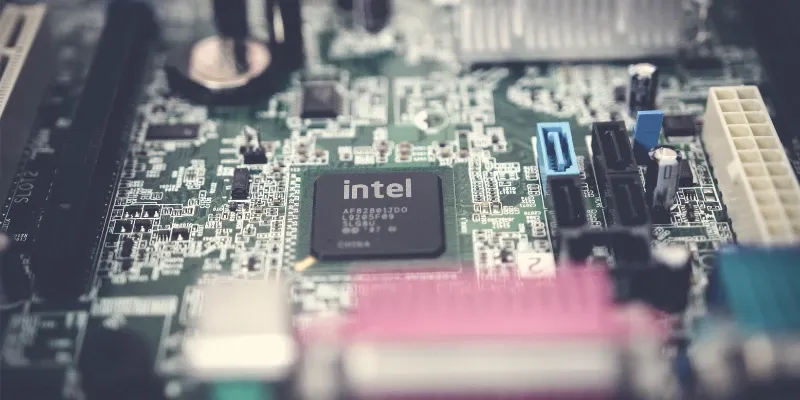 dell warranty check3.webp