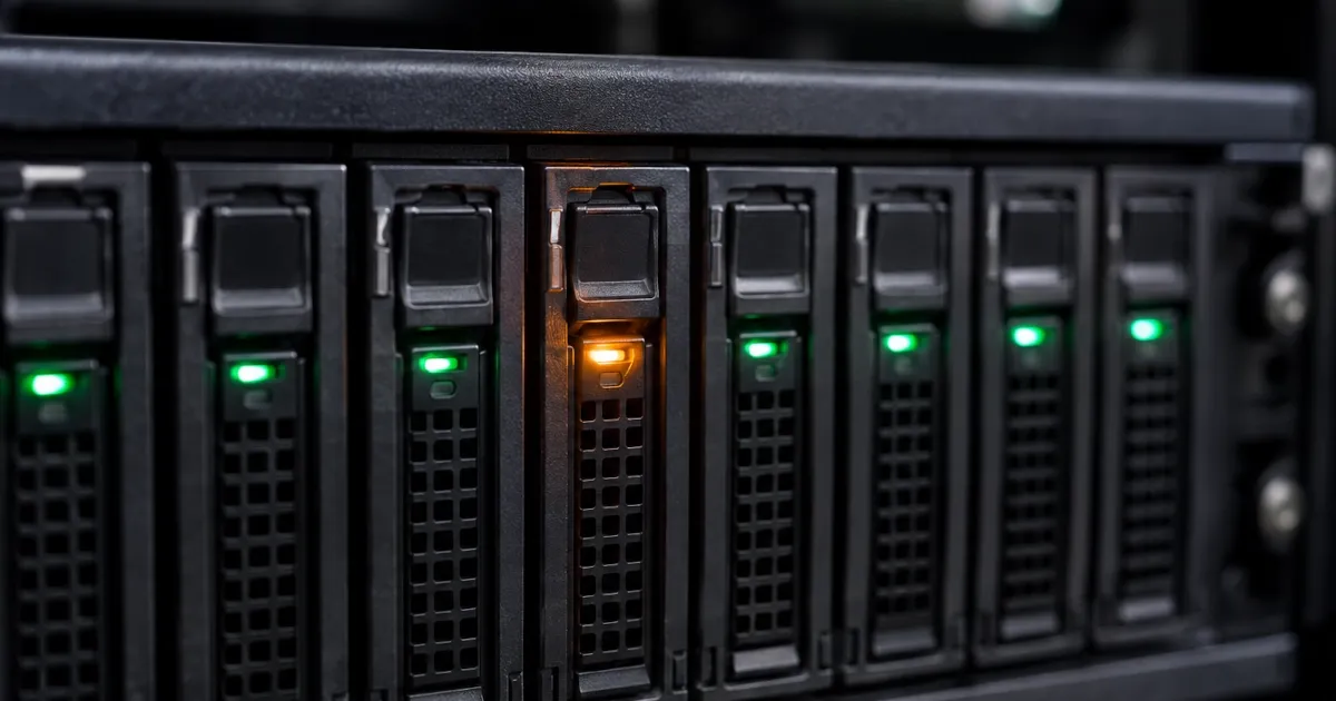 hpe-dl160-amber-fault-led.webp