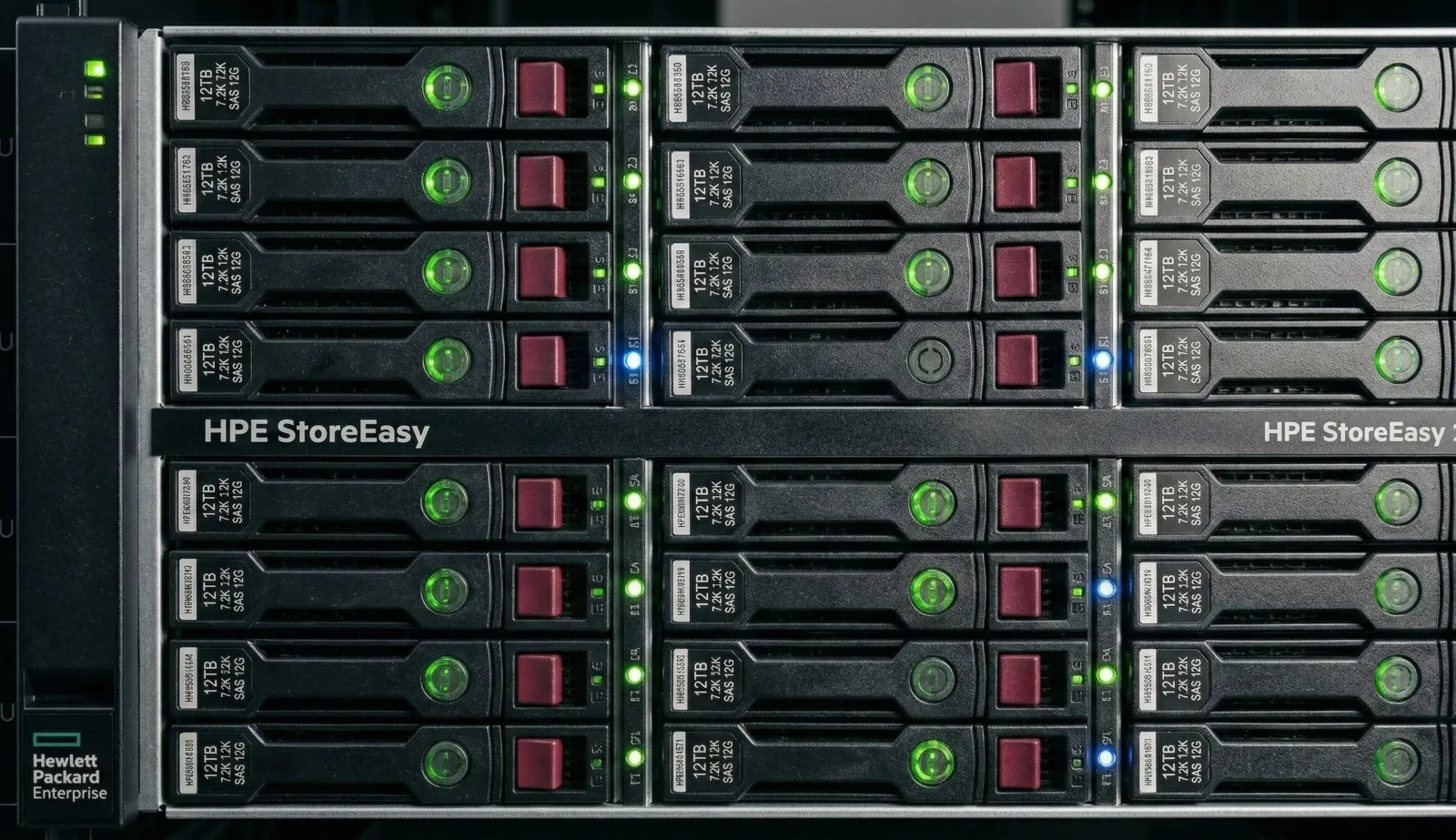 hpe-storeeasy-02.webp