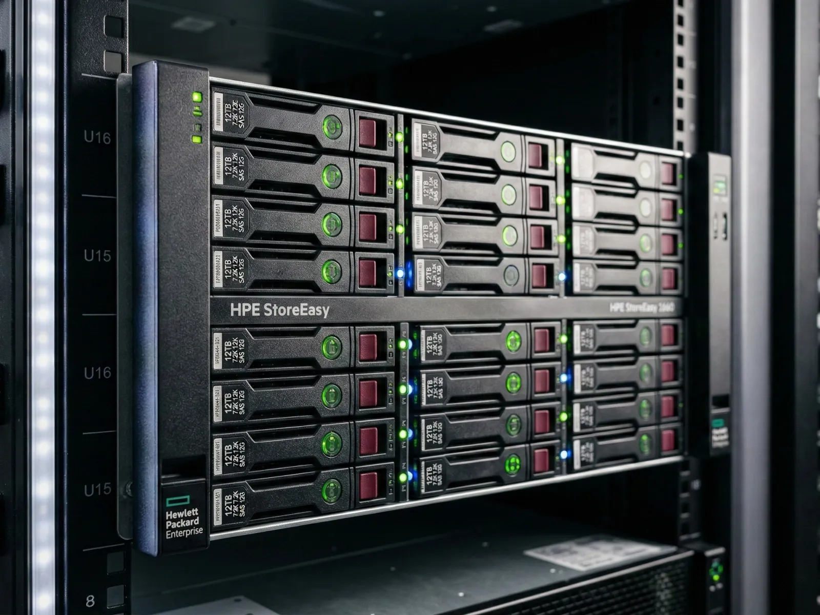 hpe-storeeasy.webp