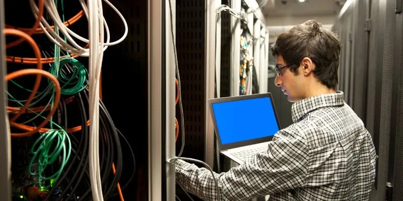 juniper network switch.webp