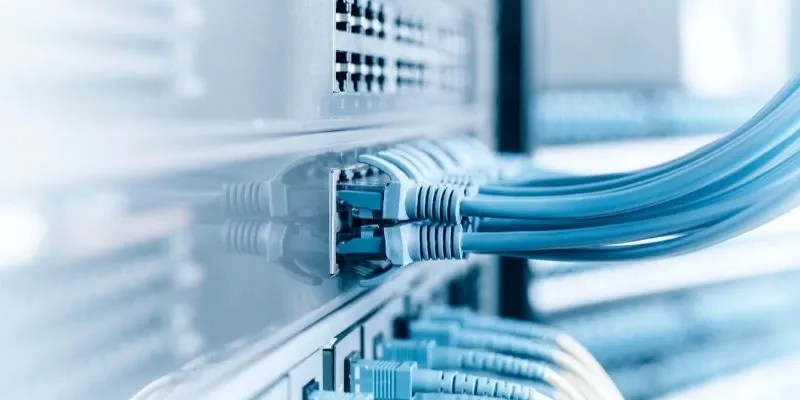 juniper switch.webp