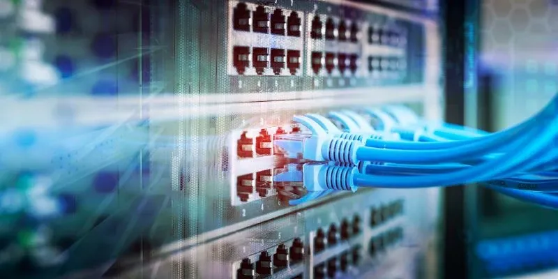 juniper switches.webp