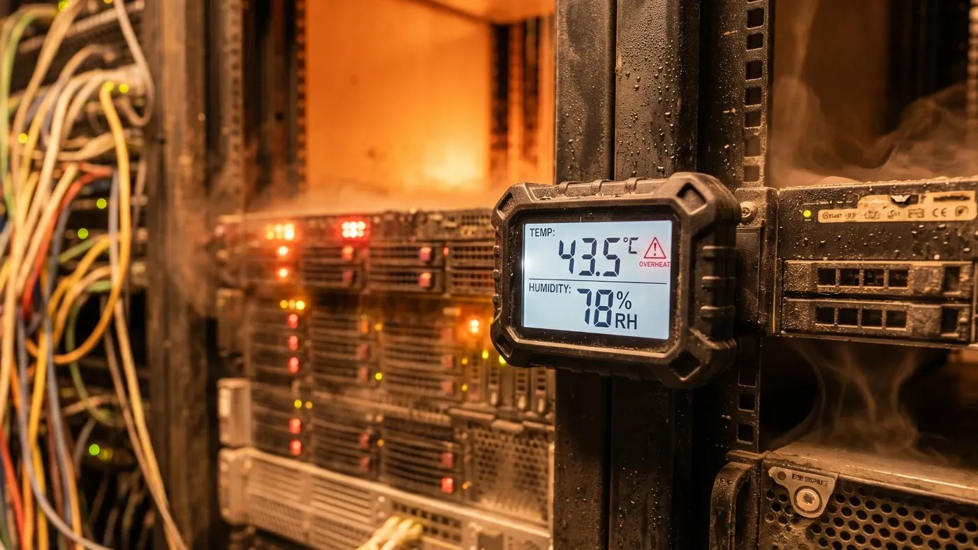 neglected-server-room.webp