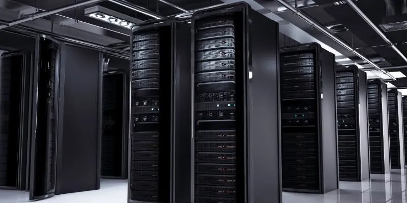 netapp san storage price.webp