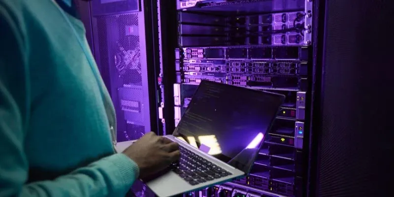 netapp storage.webp