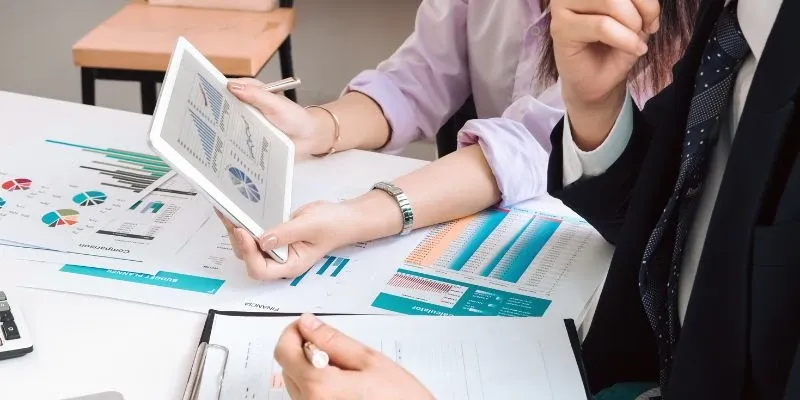 change management