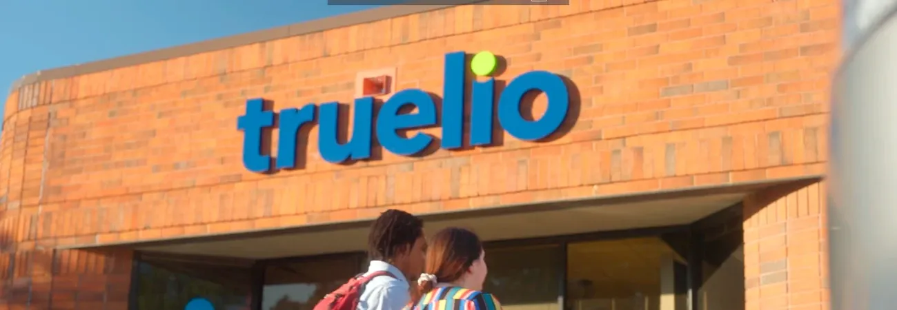 truelio-logo-02.webp