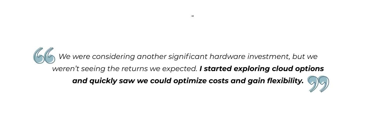 truelio-quote.webp