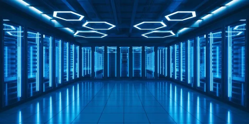 used hardware​.webp
