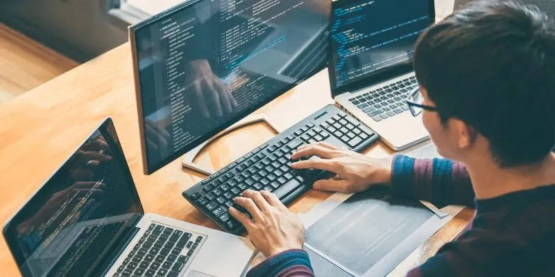vsphere 7 end of support​