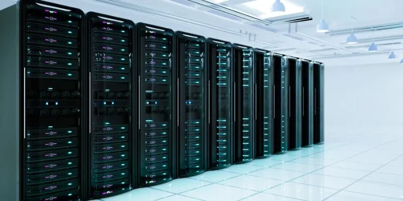 where to sell used computer hardware​.webp